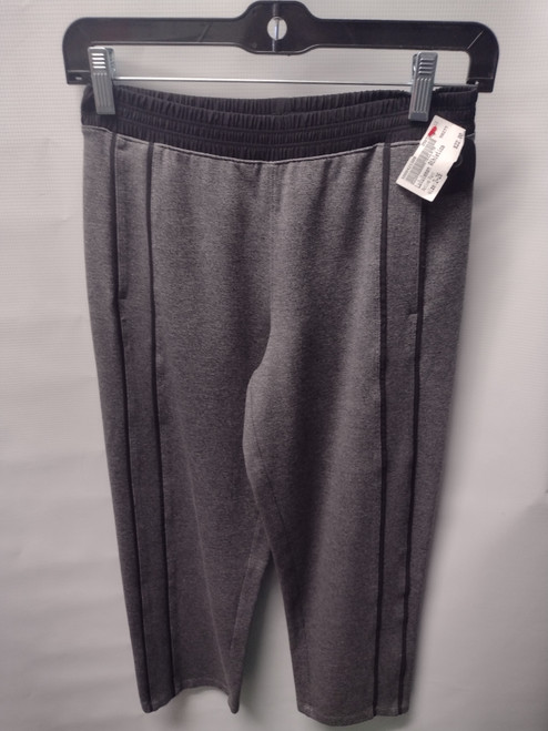 Vist Large View of Product Image Which is Used Lululemon Athletica Active Pant 2-26