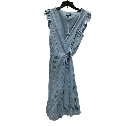 Vist Large View of Product Image Which is Used J. Crew Short Dress F S-4/6 60105-S000248623