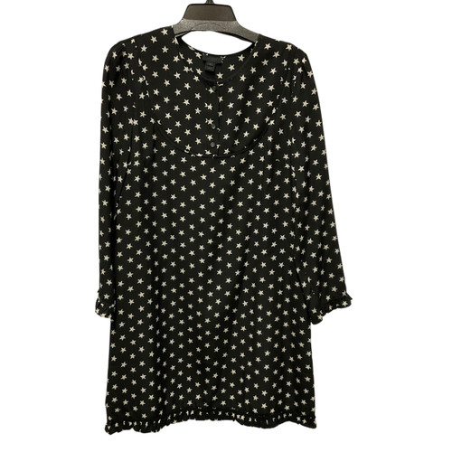 Vist Large View of Product Image Which is Used J. Crew Short Dress F M-8/10 60105-S000248624