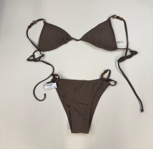 Used Shein Swimwear L 12-14/31-32 60006-S001102421
