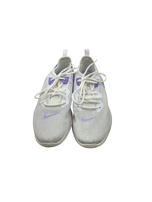 Used Nike Performance Shoes 9.5 60069-S000706071