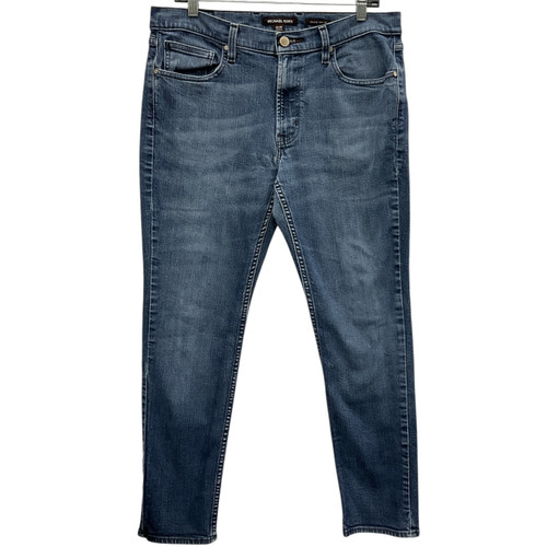 Used Michael Michael Kors Mens Denim 34W 60135-S000080111