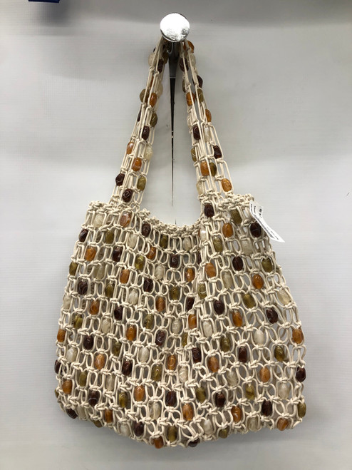 Used Unbranded Large Handbag 60124-S000162650