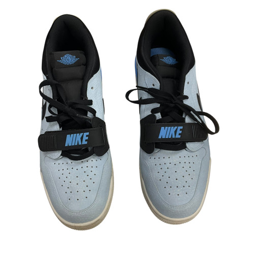 Used Nike Mens Athletic Shoes 11 60017-S001055143