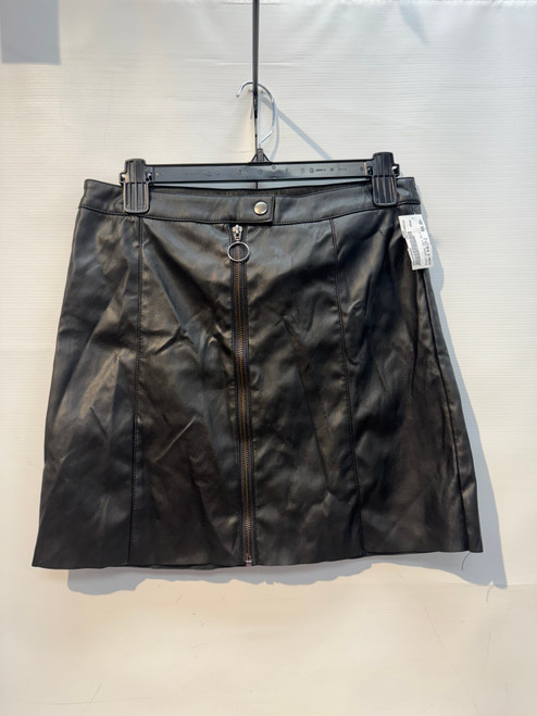 Vist Large View of Product Image Which is Used Unbranded Short Skirt S 4-6/27-28 60132-S000099609