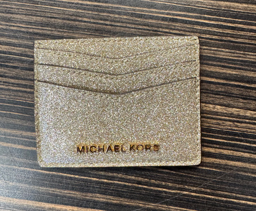 Vist Large View of Product Image Which is Used Unbranded Wallet