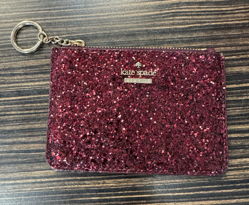 Vist Large View of Product Image Which is Used Unbranded Wallet