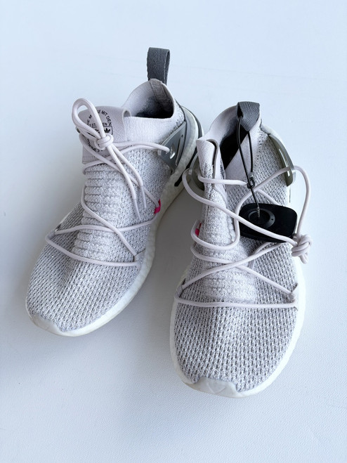 Vist Large View of Product Image Which is Used Adidas Performance Shoes 8