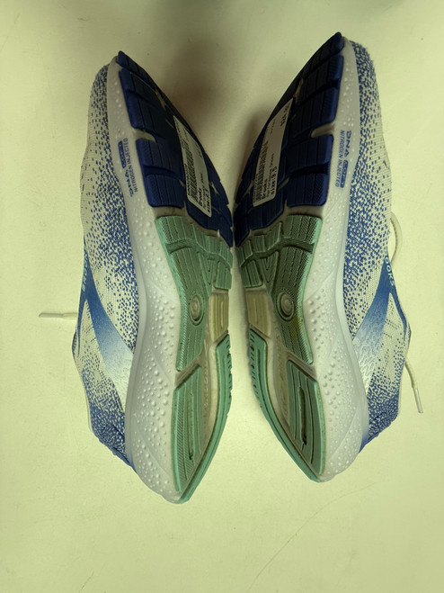 Used Brooks Performance Shoes 9.5 60107-S000292228