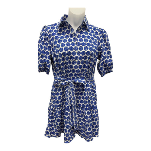 Used Kate Spade New York Short Dress F L-12/14 60038-S001164690