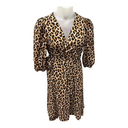 Used Kate Spade New York Long Dress F L-12/14 60038-S001164713
