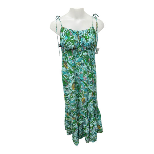Used Kate Spade New York Long Dress F L-12/14 60038-S001164714