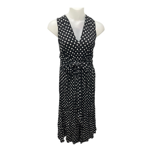 Used Kate Spade New York Long Dress B M-8/10 60038-S001164715