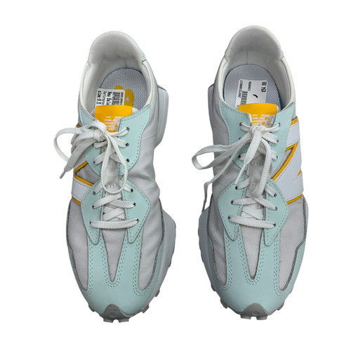 Used New Balance Performance Shoes 9.5 60017-S001055188