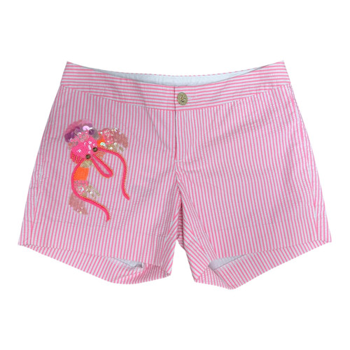 Used Lilly Pulitzer Shorts 0-25 60038-S001164742