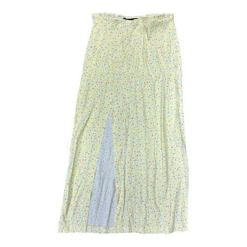 Used Zara Long Skirt XS 0-2/25-26 60038-S001164748