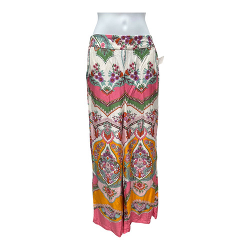 Used rachel zoe  Casual Pant XS 0-2/25-26 60038-S001164770