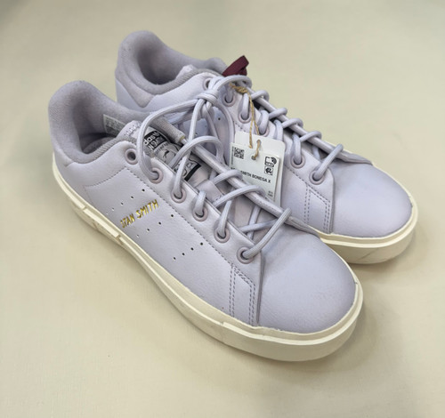 Vist Large View of Product Image Which is Used Adidas Casual Shoes 8 60006-S001102547