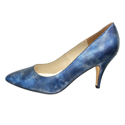 Used Ron White High Heels 9.5 60099-S000329830