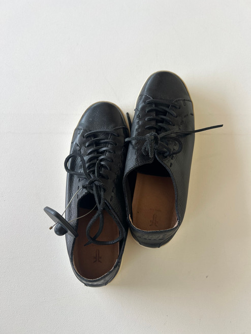 Vist Large View of Product Image Which is Used Unbranded Flats 7 60039-S000725990