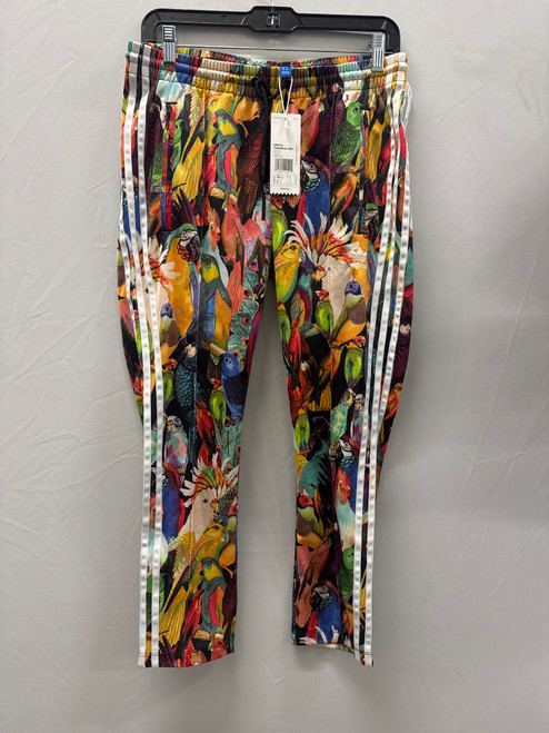 Used NWT Adidas Passaredo Active Pant S 4-6/27-28 60137-S000064776