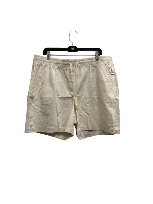 Vist Large View of Product Image Which is Used Talbots Shorts 16-33