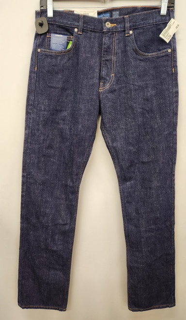 Used Patagonia Mens Denim 33W 60027-S001351089