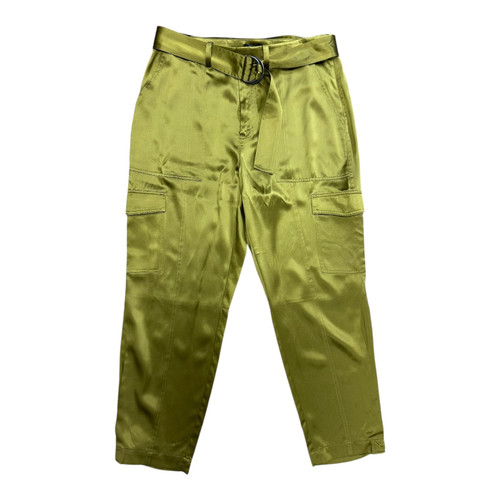 Used Banana Republic Casual Pant 10-30 60038-S001164856