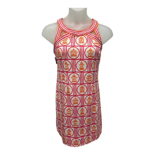 Used Gretchen Scott Designs Short Dress B L-12/14 60038-S001164859