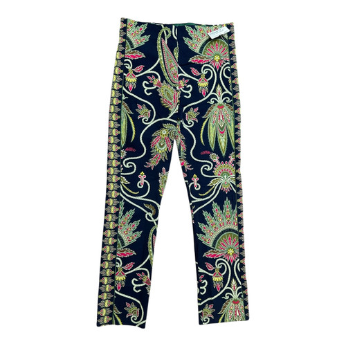 Used Gretchen Scott Designs Casual Pant S 4-6/27-28 60038-S001164874