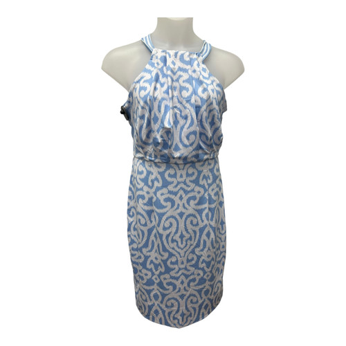 Vist Large View of Product Image Which is Used Gretchen Scott Designs Short Dress B L-12/14 60038-S001164879
