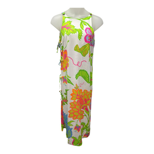 Used Gretchen Scott Designs Long Dress B L-12/14 60038-S001164884