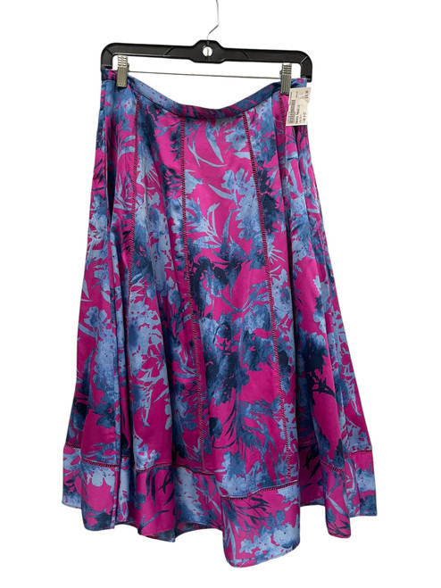 Vist Large View of Product Image Which is Used Banana Republic Long Skirt 4-27 60069-S000706172