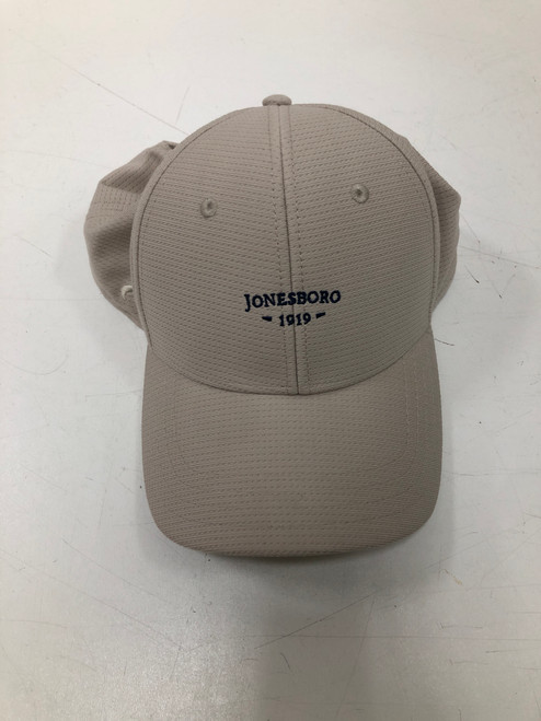 Used Unbranded Summer Hat M 8-10/28-30 60060-S000589826