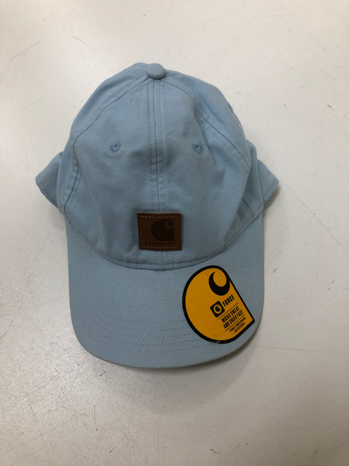 Used Unbranded Summer Hat M 8-10/28-30 60060-S000589827