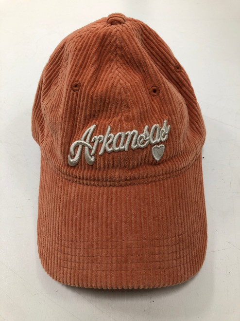 Used Unbranded Summer Hat M 8-10/28-30 60060-S000589828