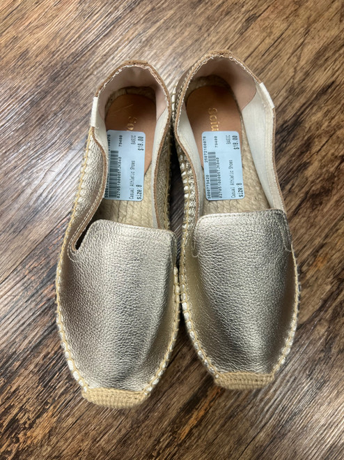 Vist Large View of Product Image Which is Used Unbranded Casual Shoes 8