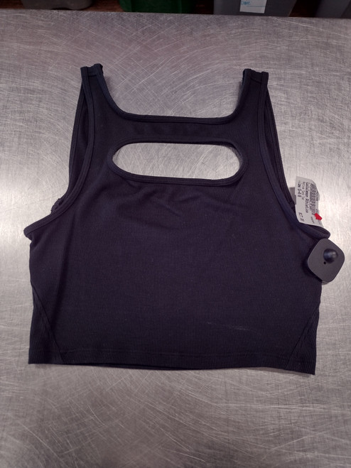 Vist Large View of Product Image Which is Used Lululemon Athletica Active Tank Top S-4/6