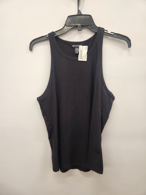 Vist Large View of Product Image Which is Used Athleta Active Tank Top XL-16 60027-S001351172