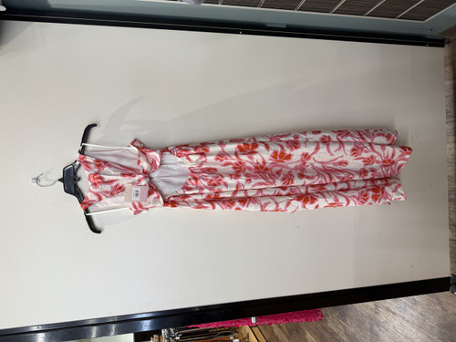 Used Unbranded Short Dress B XS-0/2 60031-S000762691