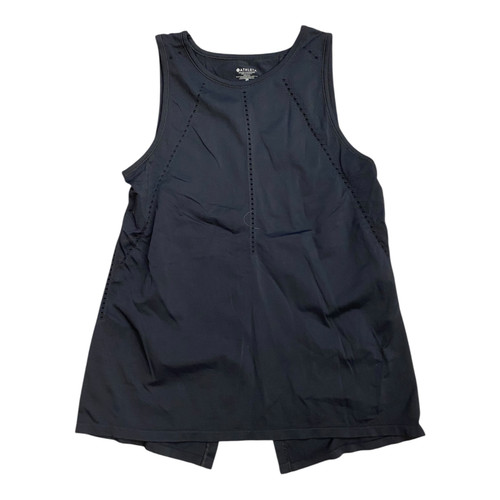 Vist Large View of Product Image Which is Used Athleta Tank Top XS-0/2 60099-S000330384