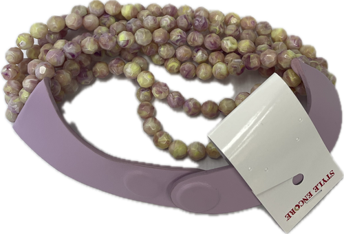 Used Fairchild Baldwin Necklace 60030-S000857705