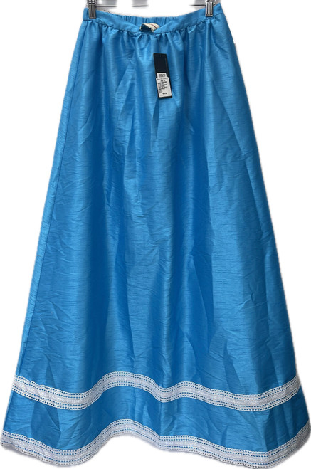 Used Sachin+Babi Long Skirt 4-27 60030-S000857718