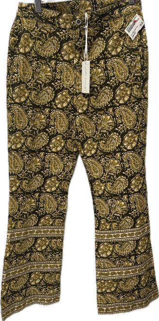 Used Julia Amory Casual Pant 4-27 60030-S000857726