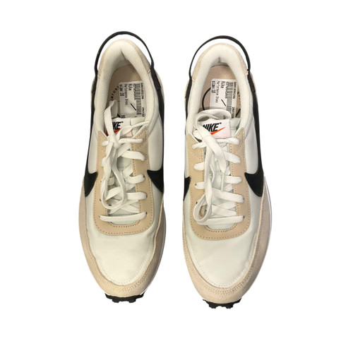 Used Nike Performance Shoes 10 60017-S001055296
