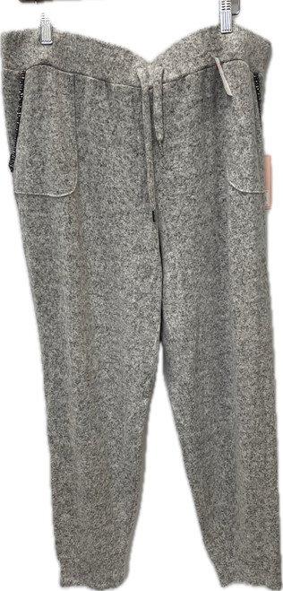 Used Juicy Couture Active Pant 16-33 60030-S000857772