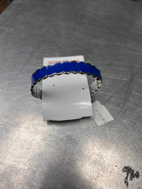 Vist Large View of Product Image Which is Used Talbots Bracelet