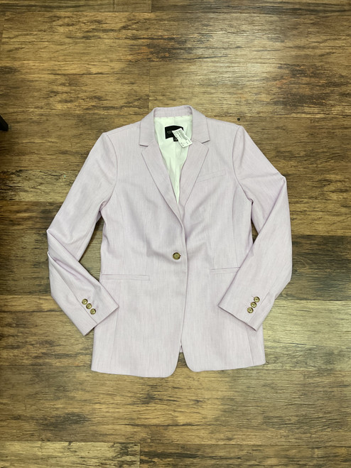 Used Banana Republic Blazer M-8/10 60004-S000621247