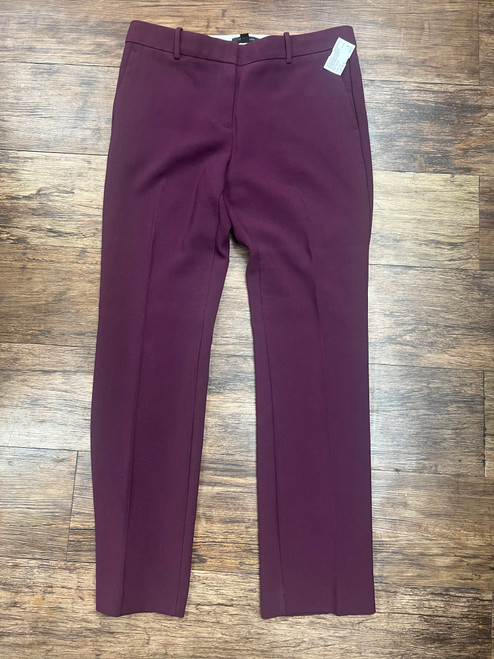 Used Ann Taylor Dress Pant 10-30 60004-S000621263