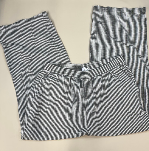 Vist Large View of Product Image Which is Used Old Navy Casual Pant 12-31 60006-S001102693